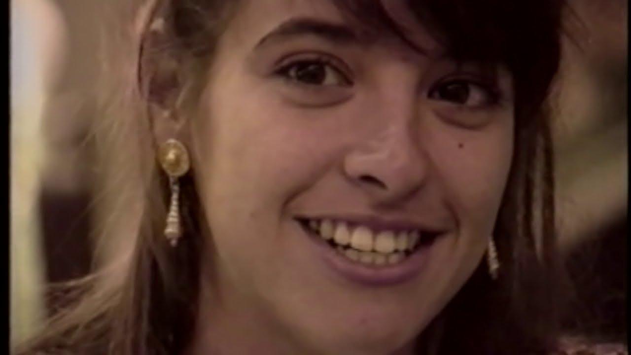 In Our Eyes: The European Deadhead Odyssey Trailer