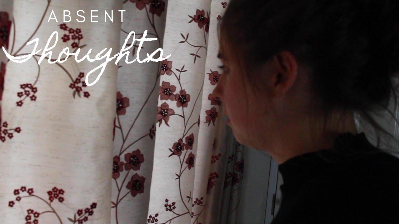 Absent Thoughts Trailer