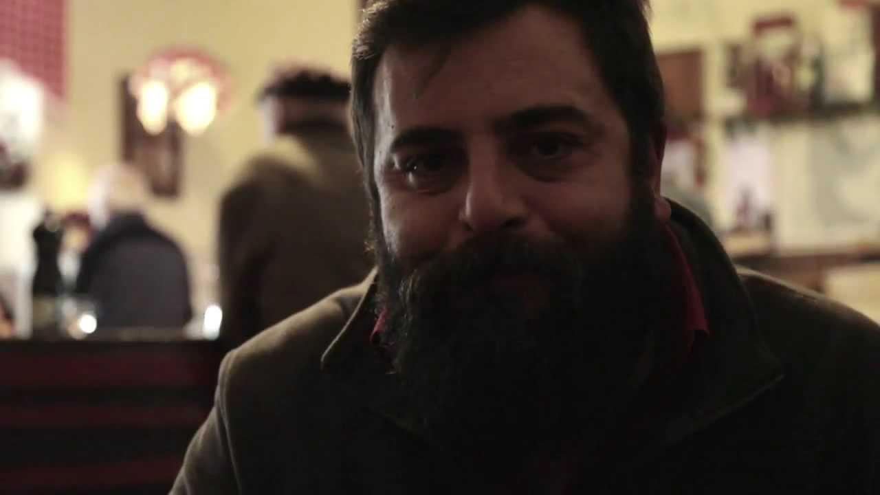 Zoran: My Nephew the Idiot Trailer