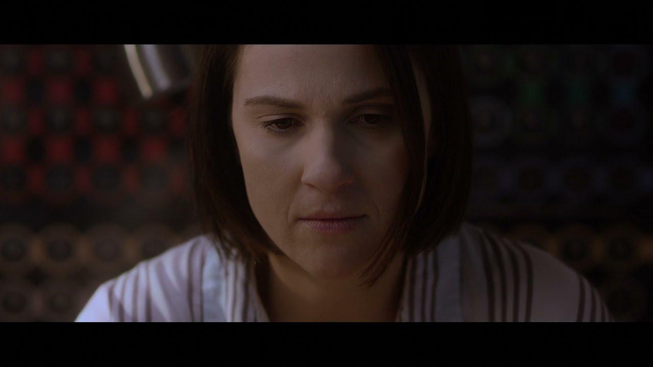 Some Happy Day Trailer