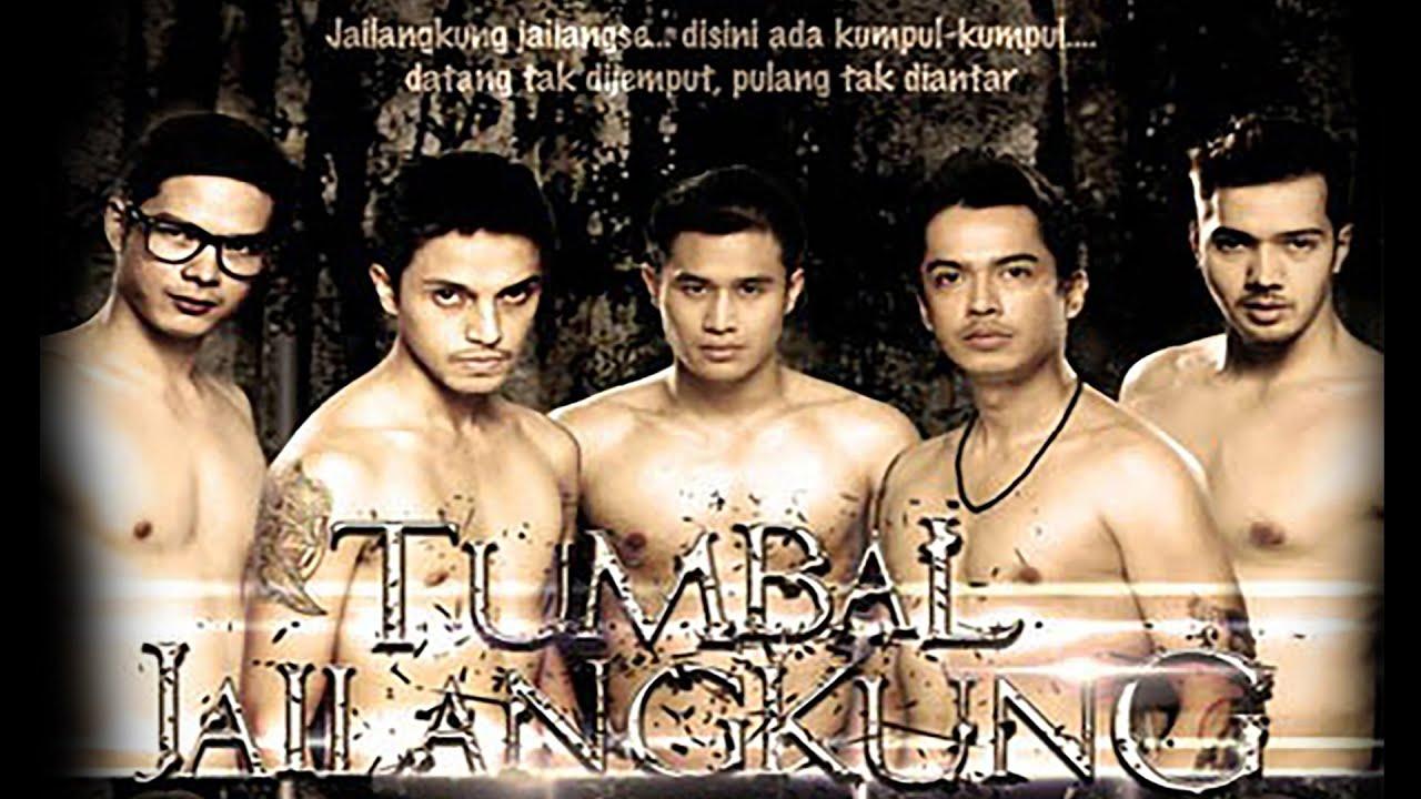 Tumbal Jailangkung Trailer