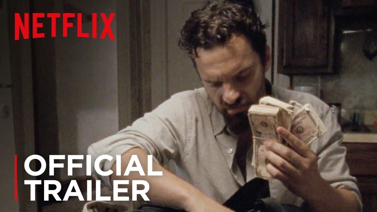 Win It All Trailer