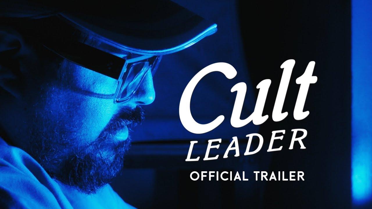 Cult Leader Trailer