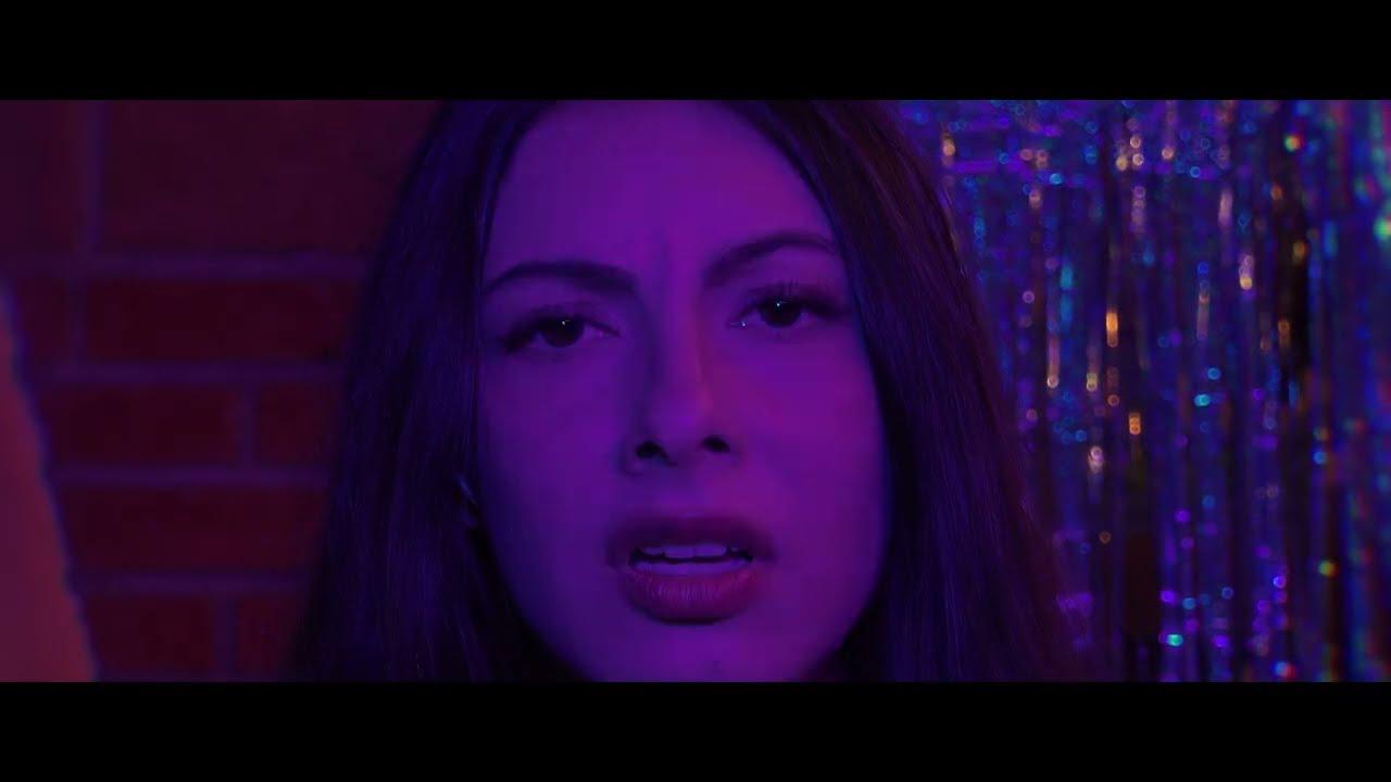 Red Velvet Trailer