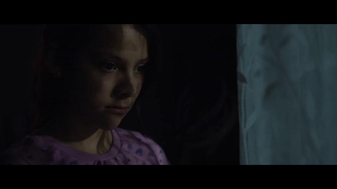 Tigers Are Not Afraid Trailer
