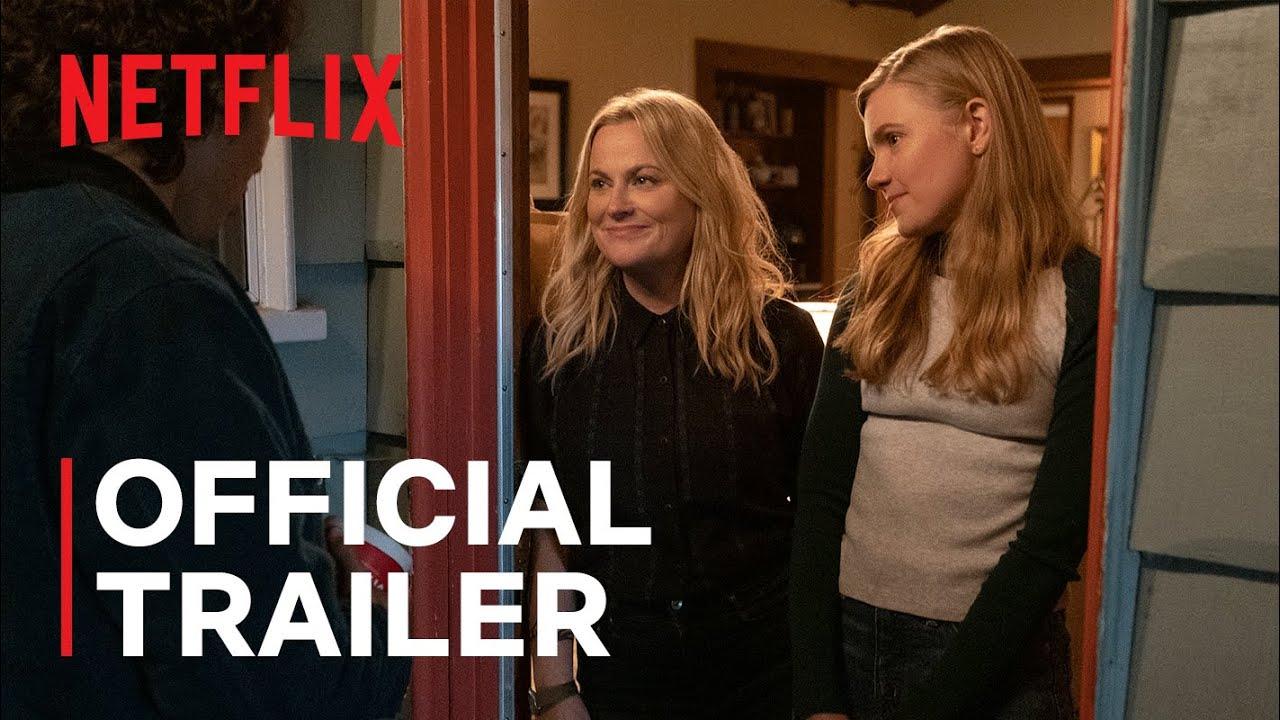 Moxie Trailer