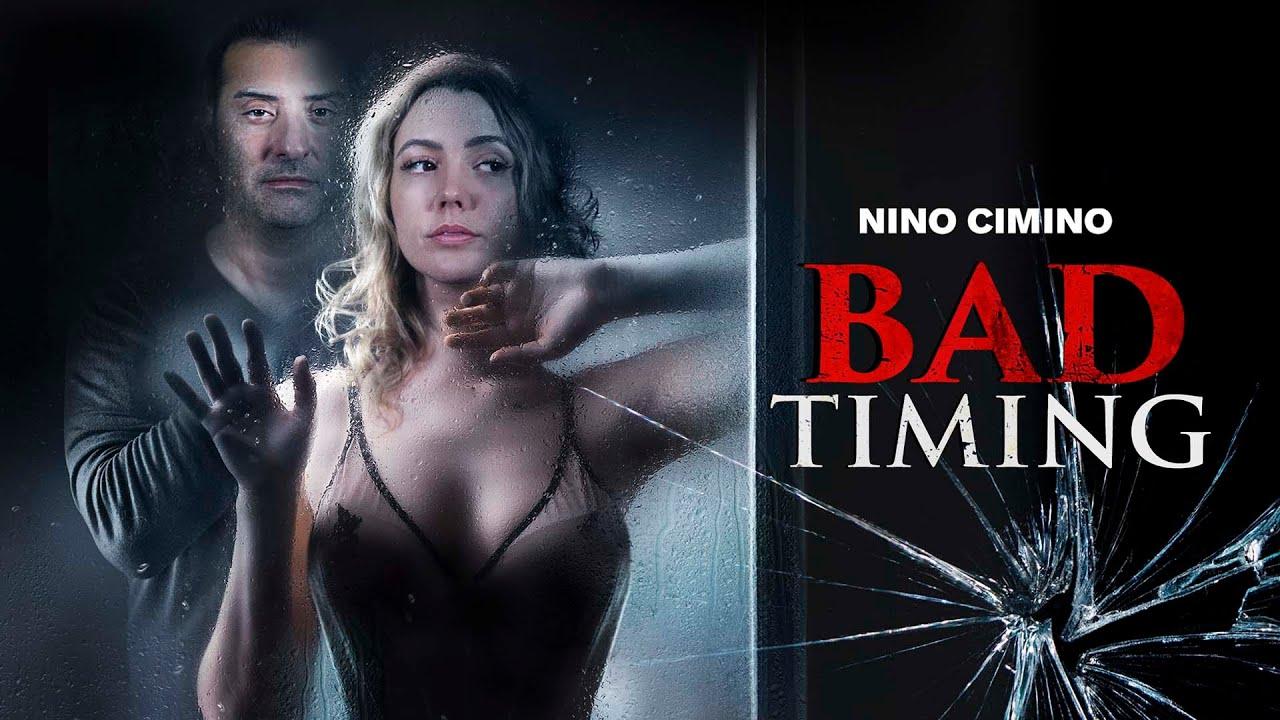 Bad Timing Trailer