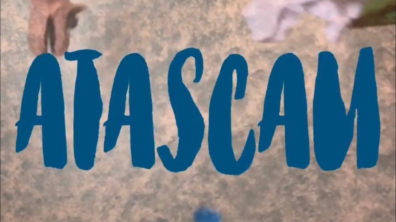 ATASCAU Trailer
