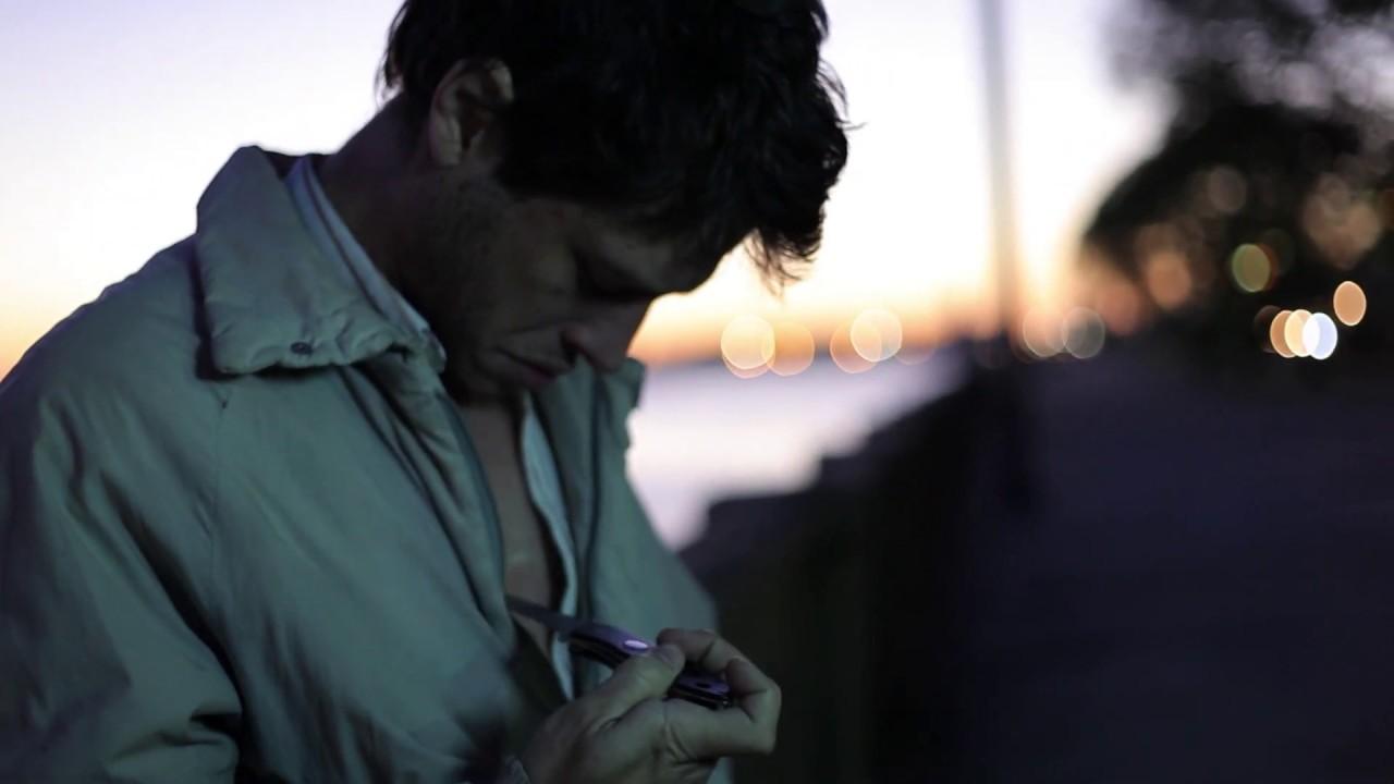 Nocturnos Trailer