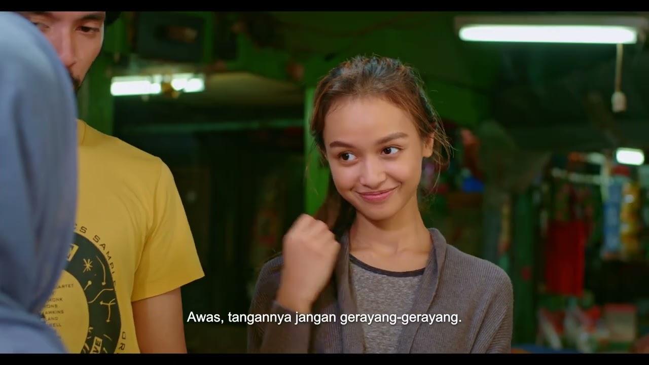 Kartolo Numpak Terang Bulan Trailer