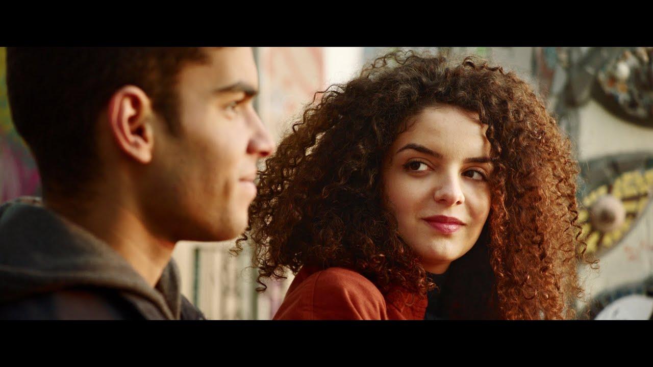 A Tale of Love and Desire Trailer