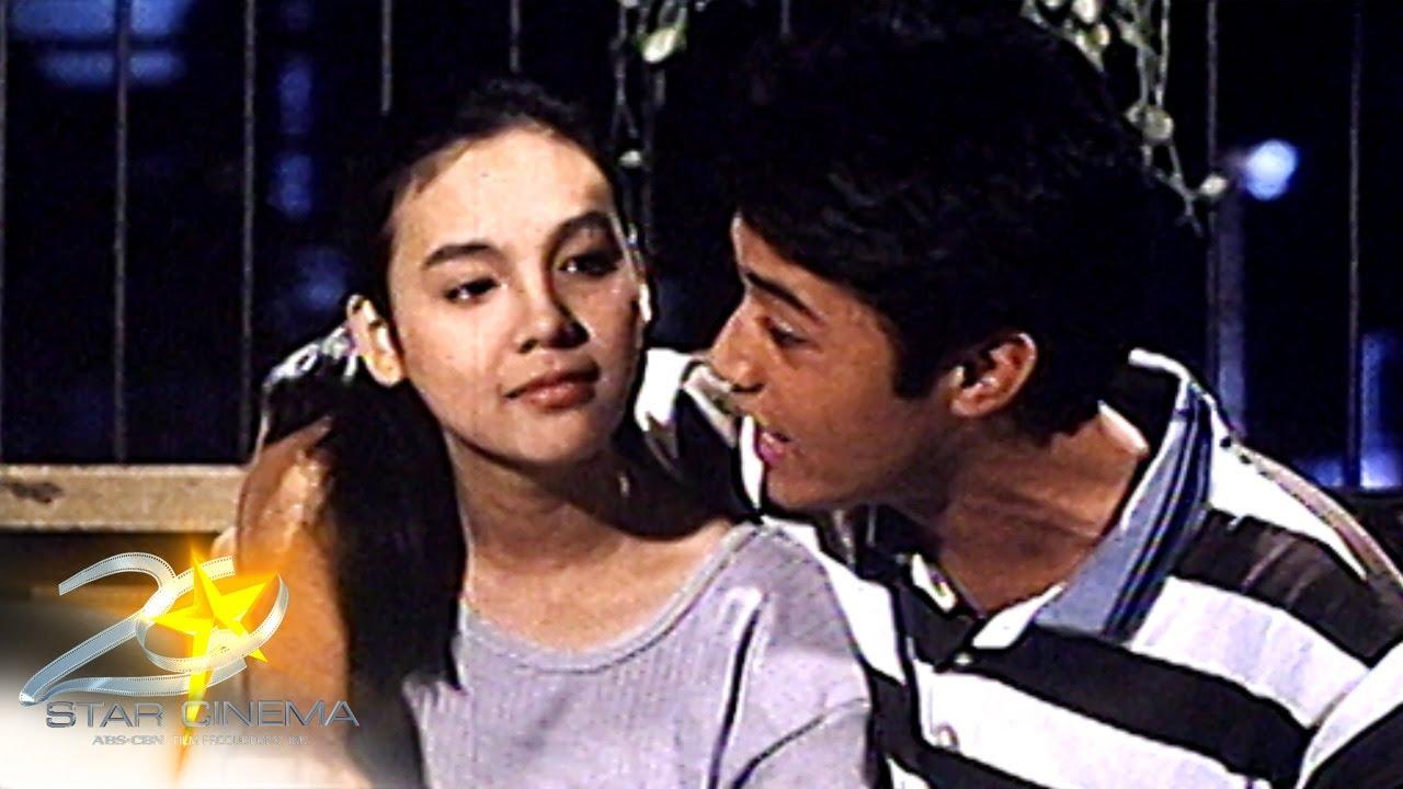 Mangarap Ka Trailer