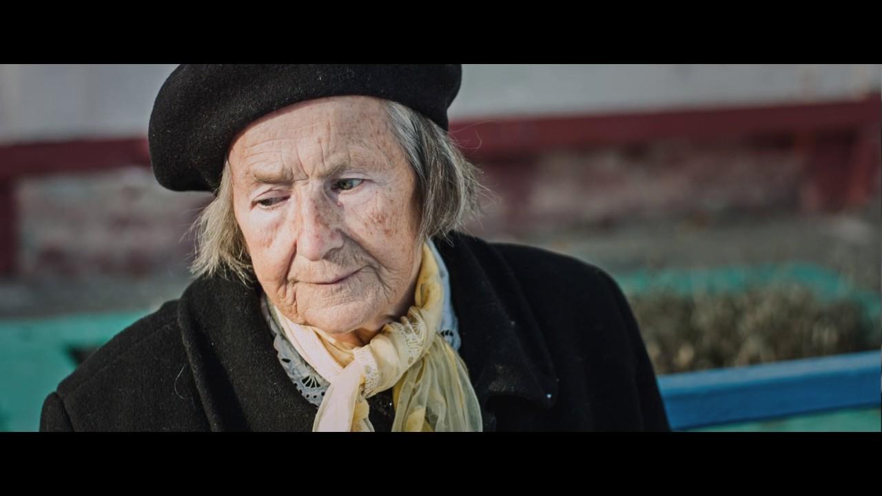 Everything Will Be Alright Trailer
