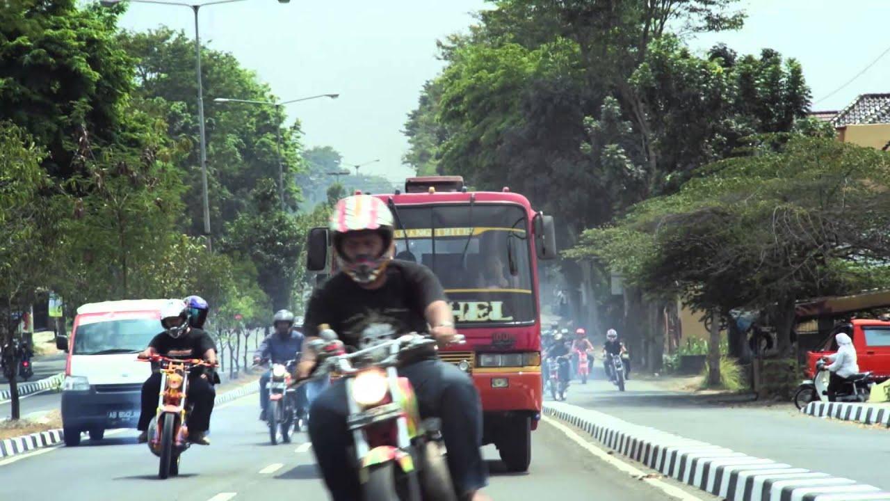 Love Story Not Trailer