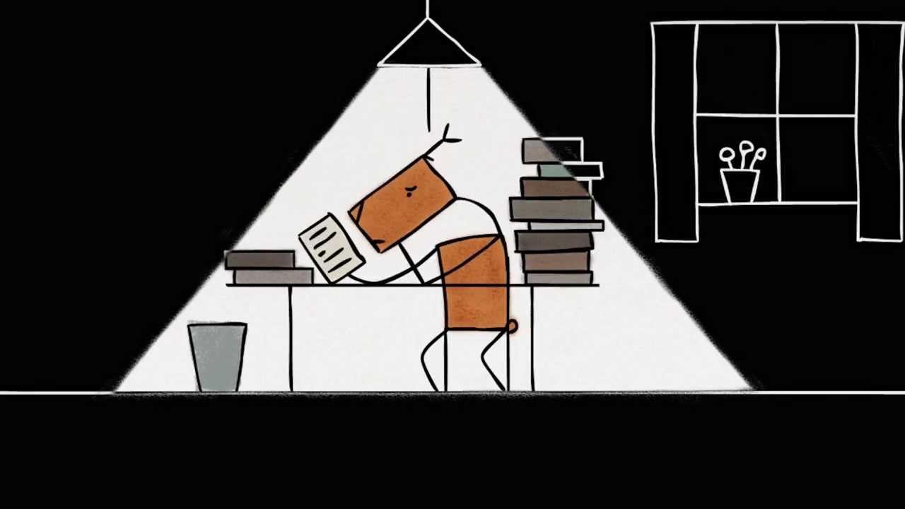 Rabbit and Deer Trailer