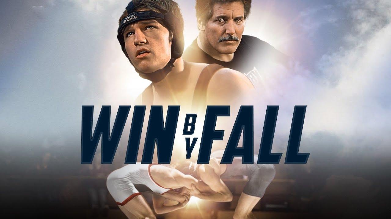 Win By Fall Trailer
