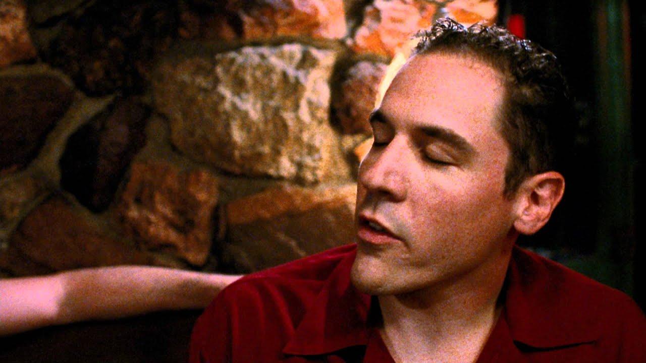Swingers Trailer