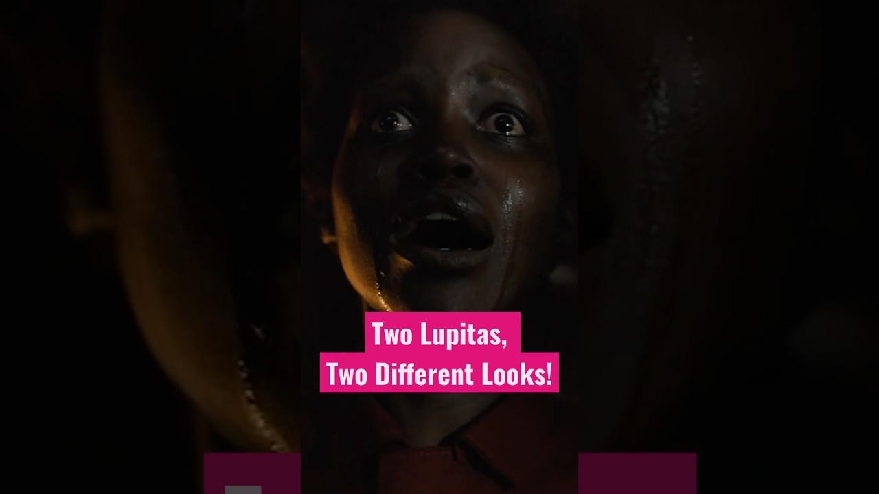 Us Trailer