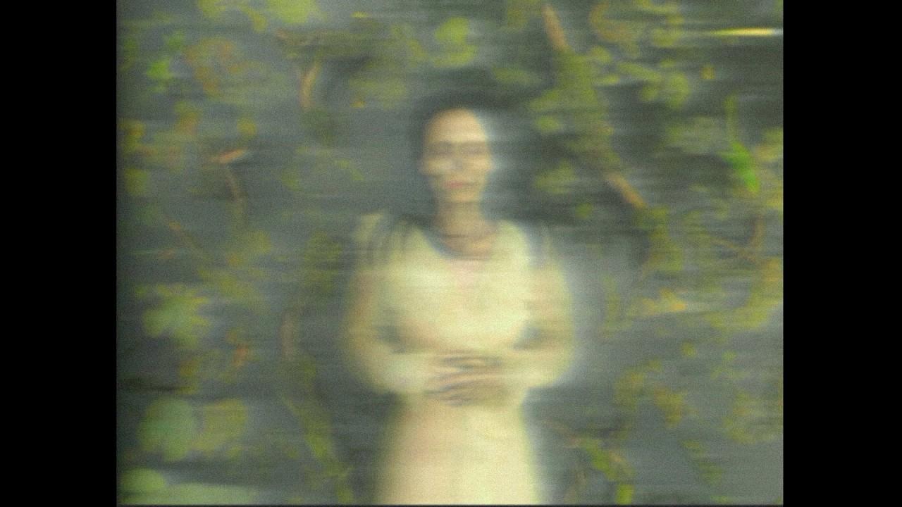 5G & Tea Trailer