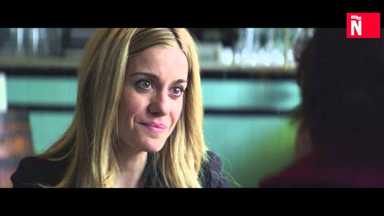 Coffee to Go Trailer