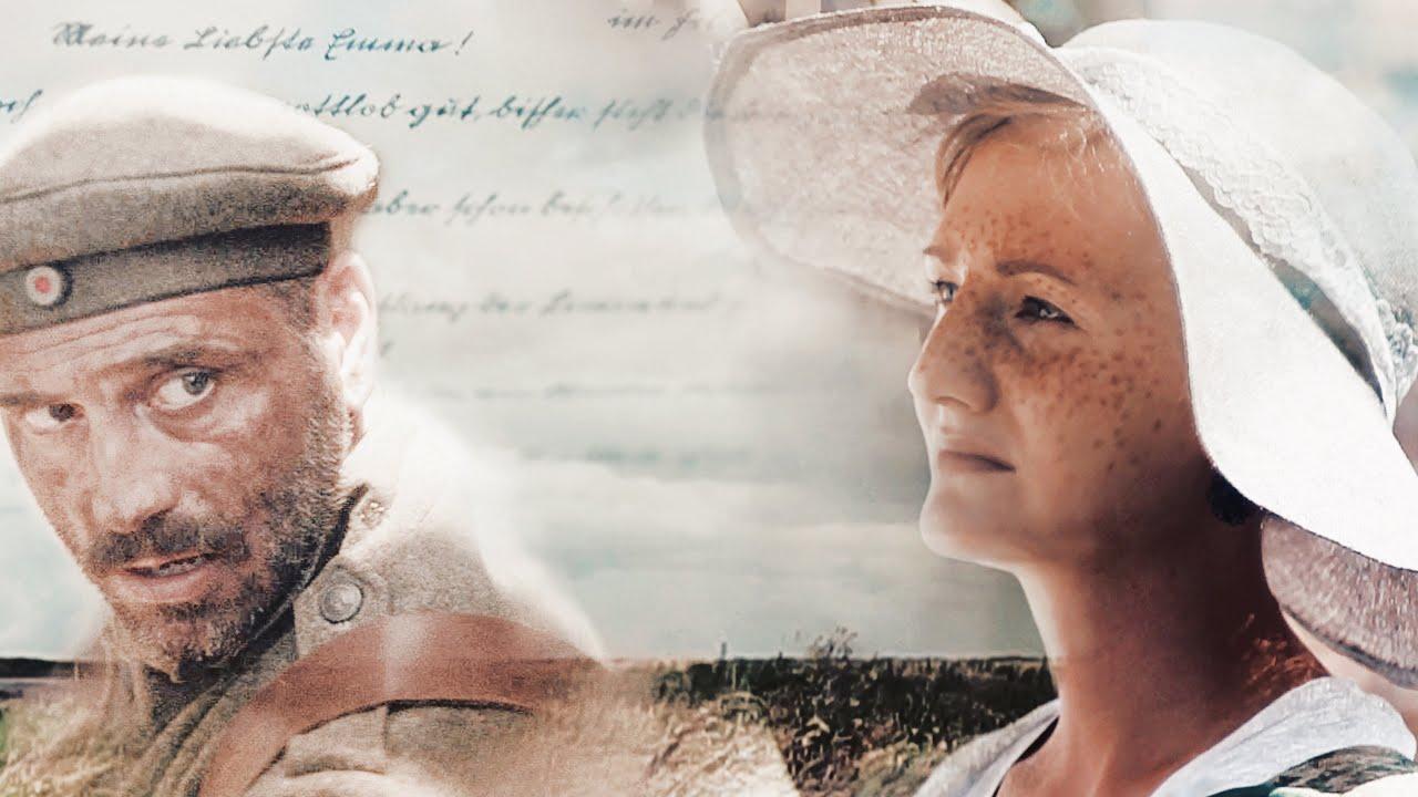My Dearest Emma Trailer