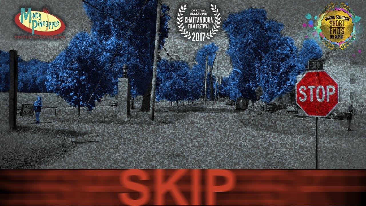 Skip Trailer