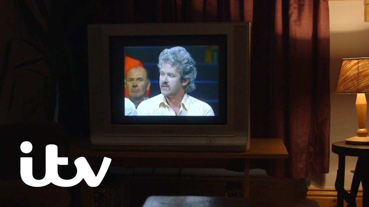 The Pembrokeshire Murders: Catching the Gameshow Killer Trailer