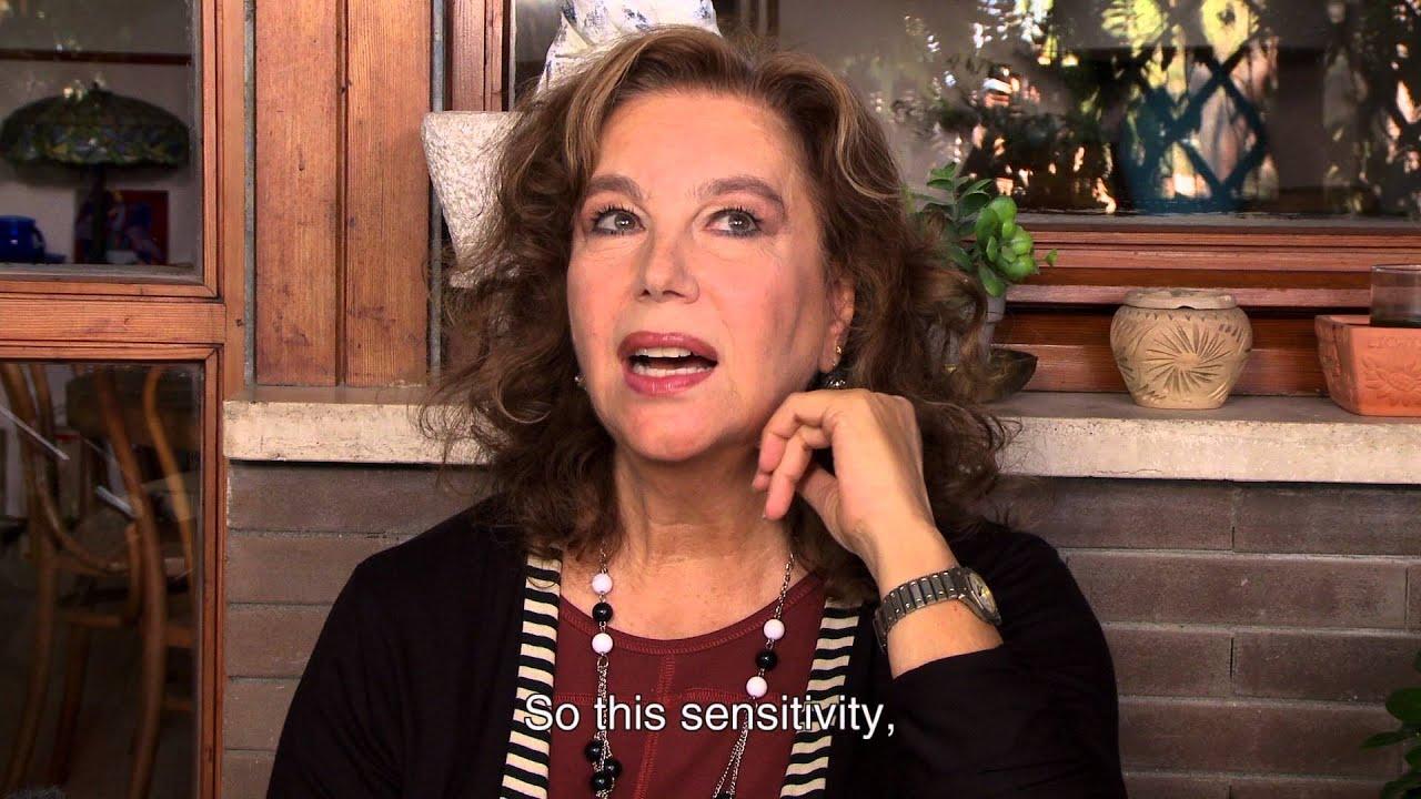 I Knew Her Well Trailer