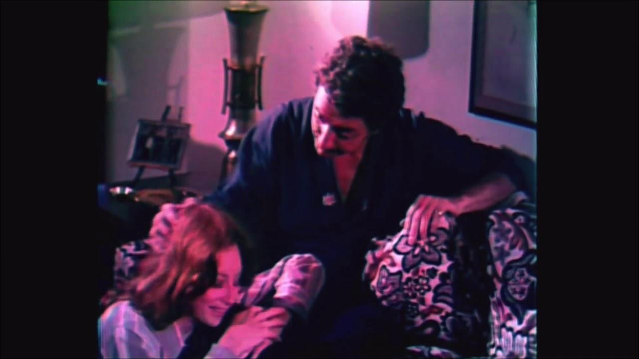 The Gore Gore Girls Trailer