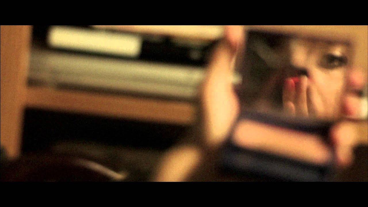 Soft in the Head Trailer