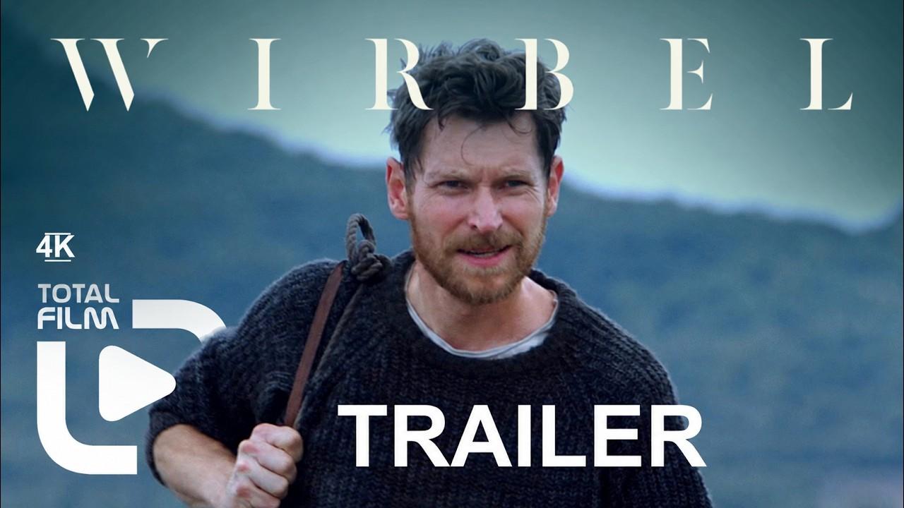 Wirbel Trailer
