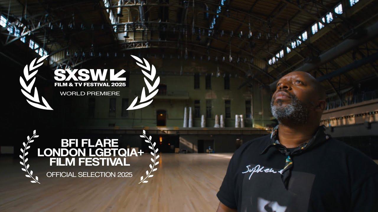 Assembly Trailer