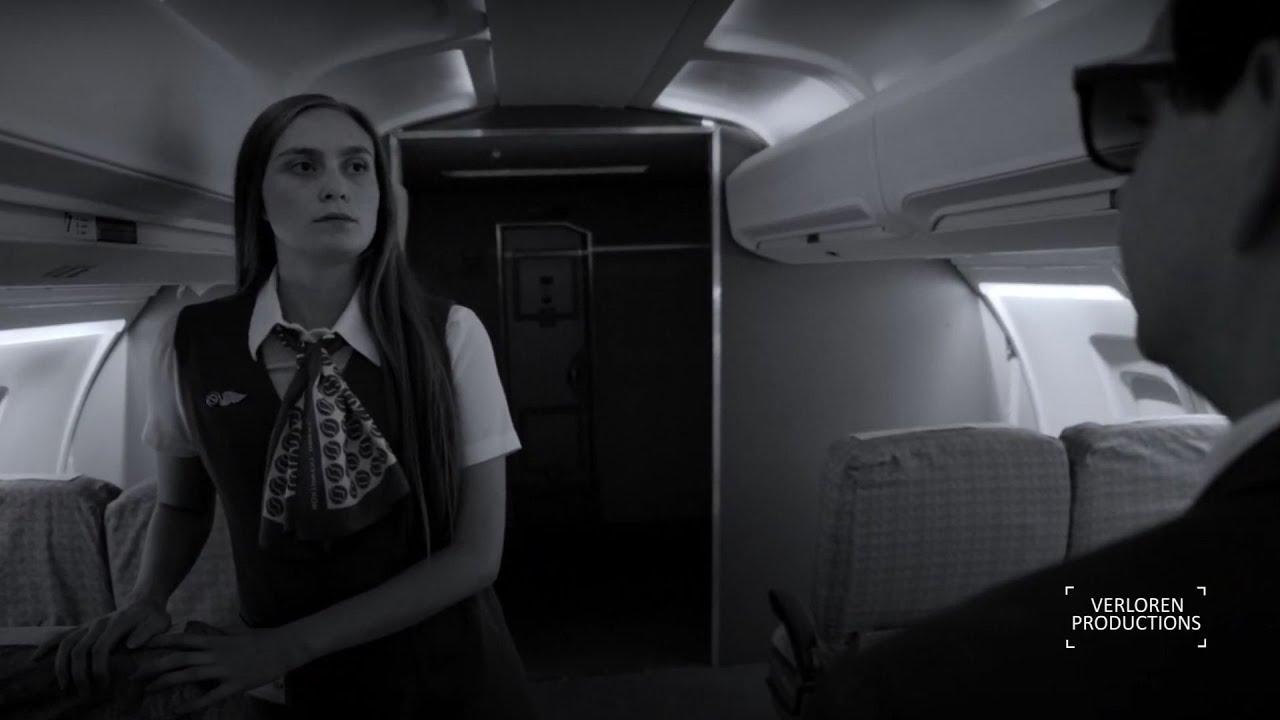 Norjack Trailer