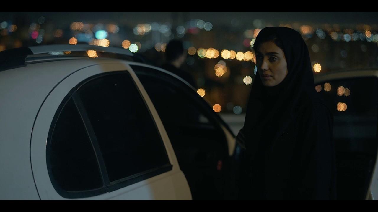 Zhalin Trailer