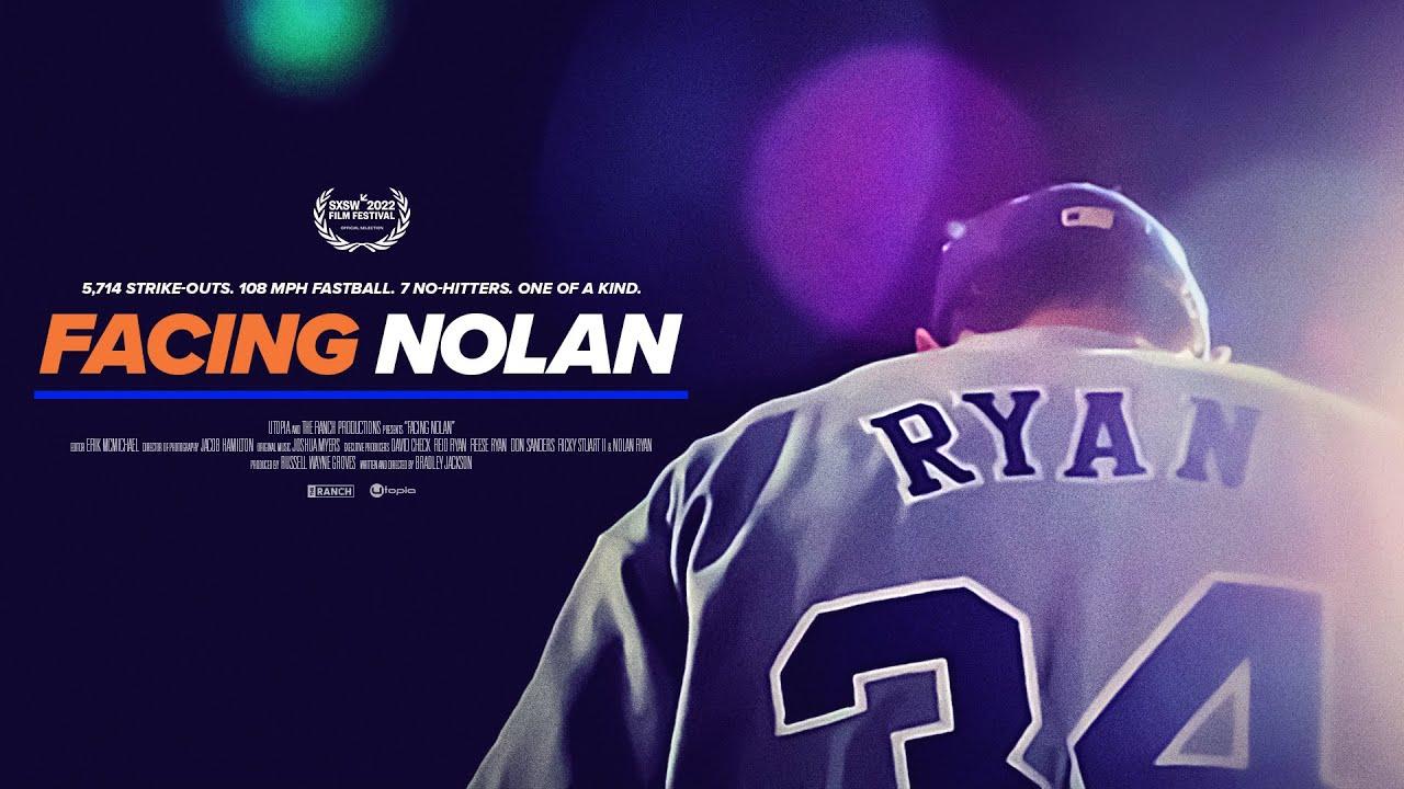 Facing Nolan Trailer