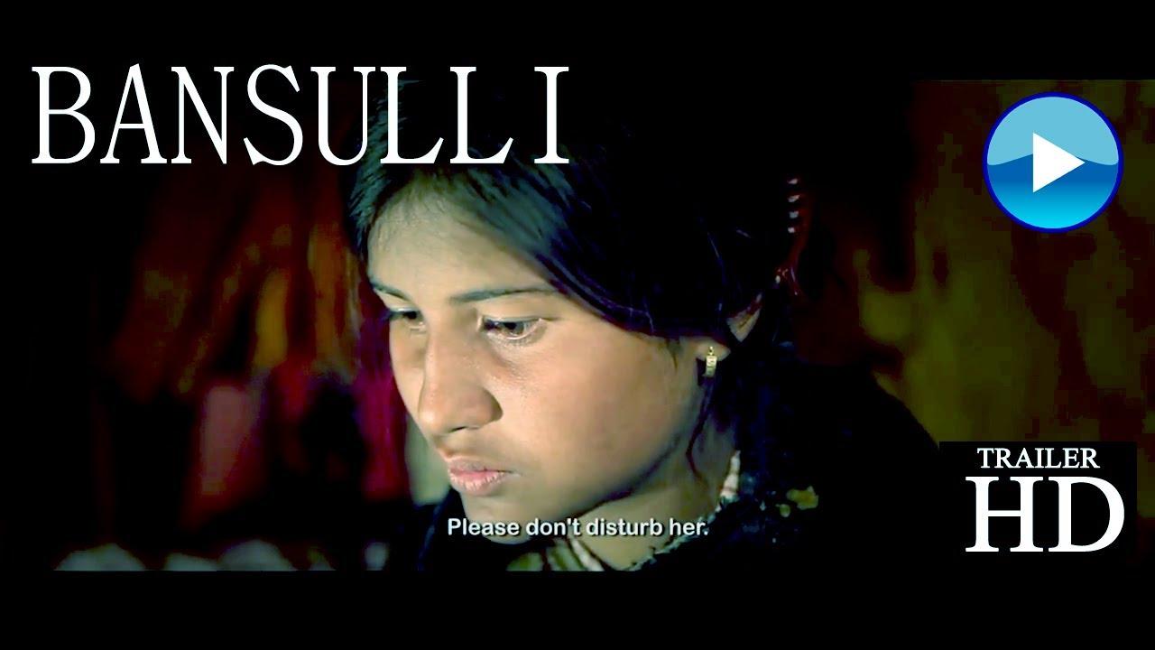Bansulli: The Flute Trailer