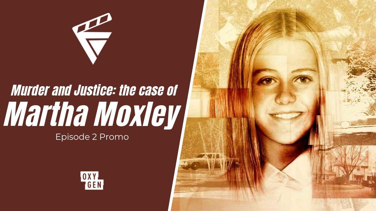 Murder and Justice: The Case of Martha Moxley Trailer