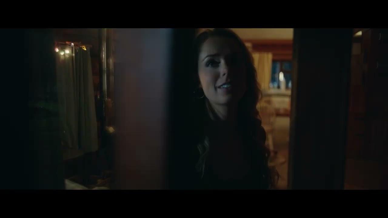 A Woman Scorned Trailer