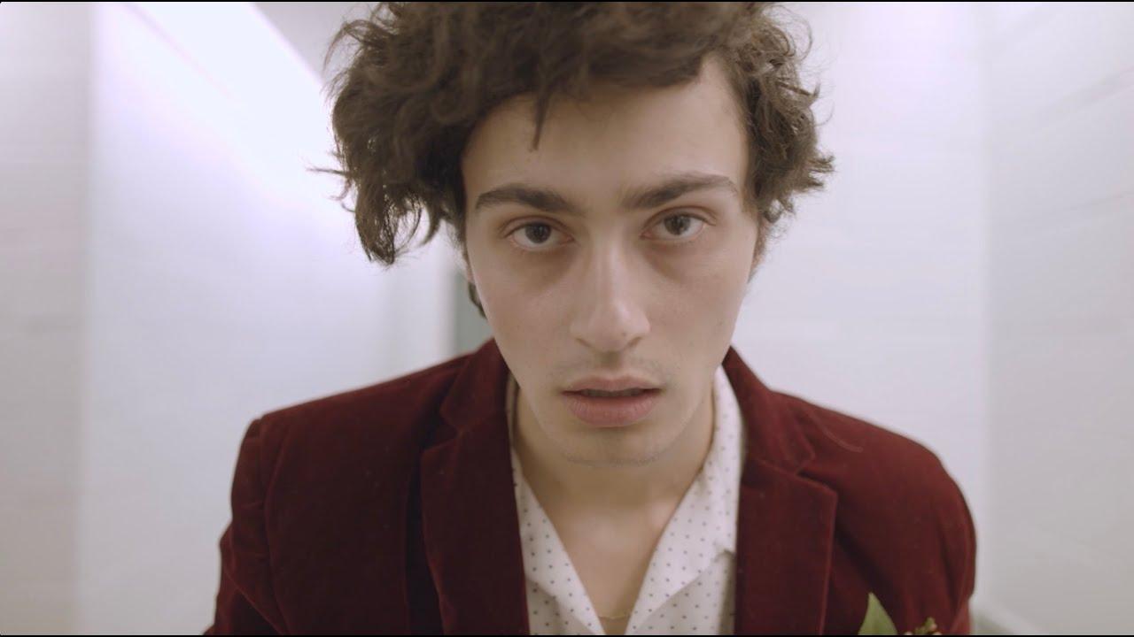 Honey! Trailer