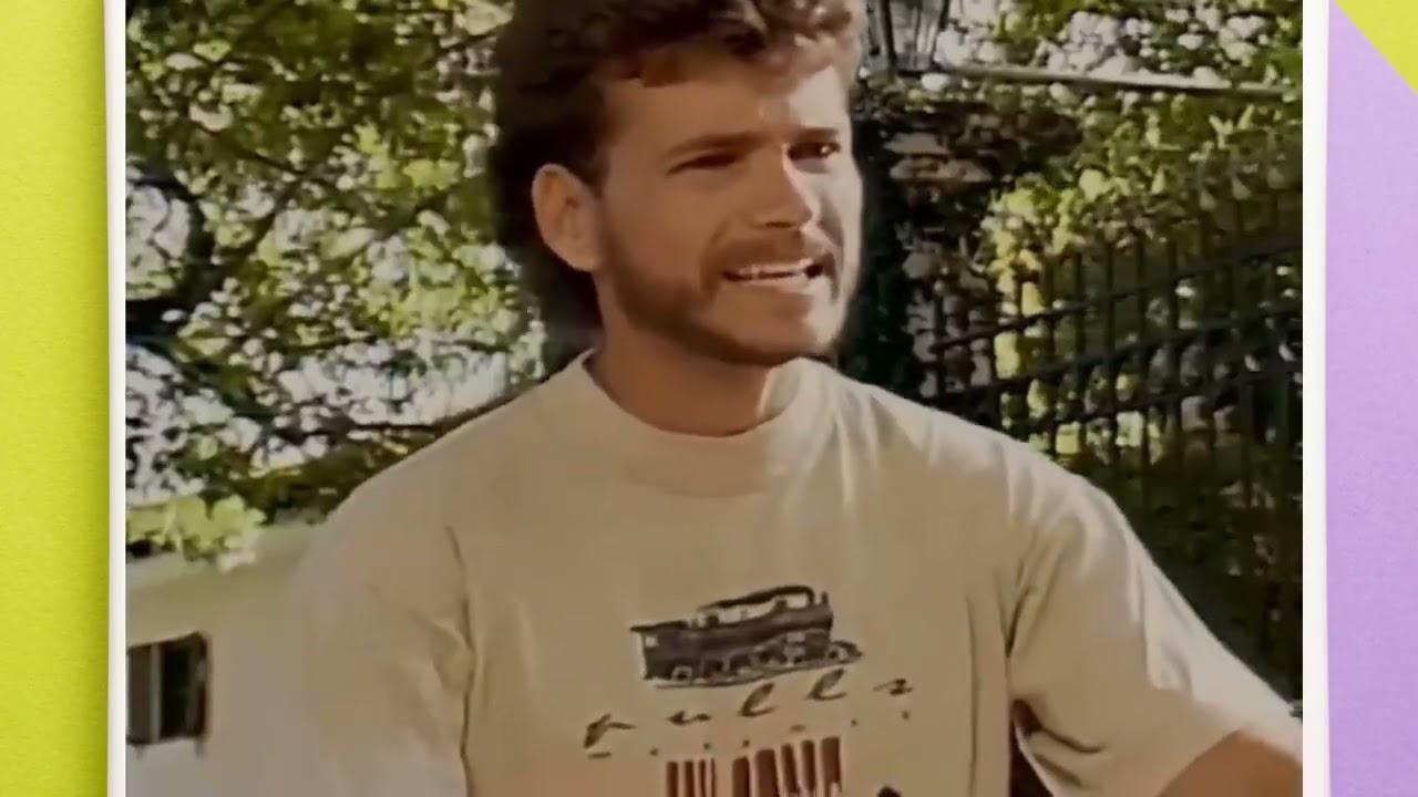 El  Angel Limpiabotas Trailer