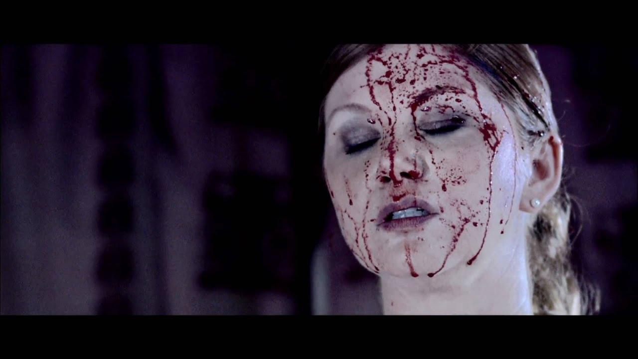 The Tenant Trailer