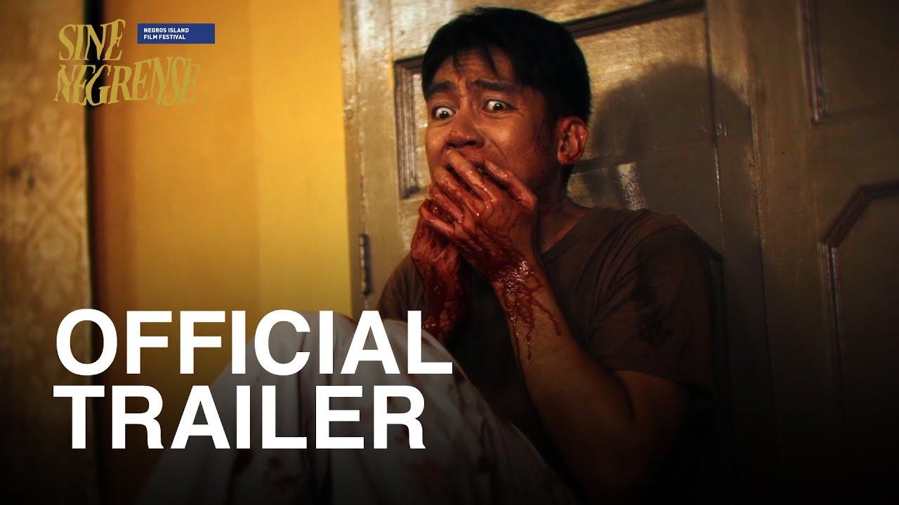 Handurawan Trailer
