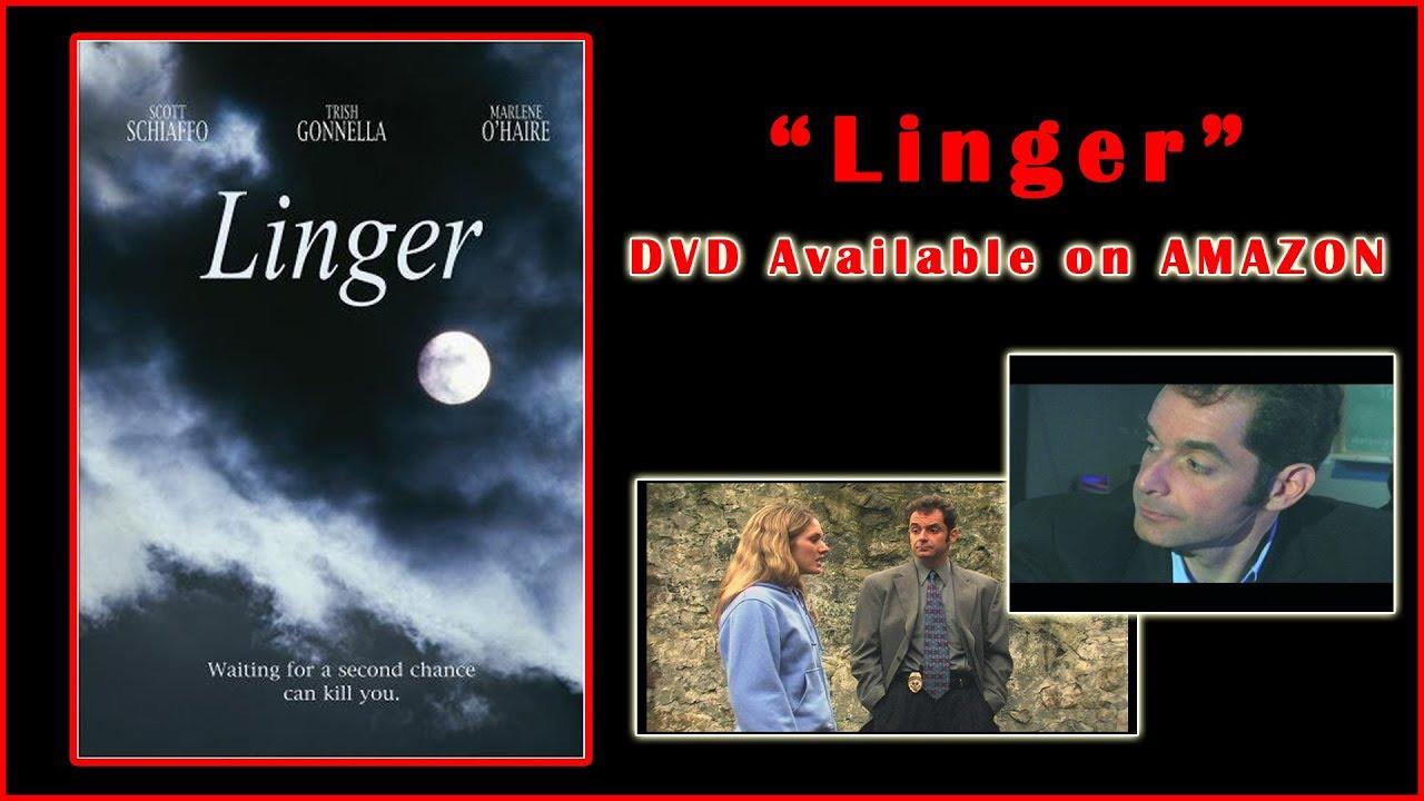 Linger Trailer