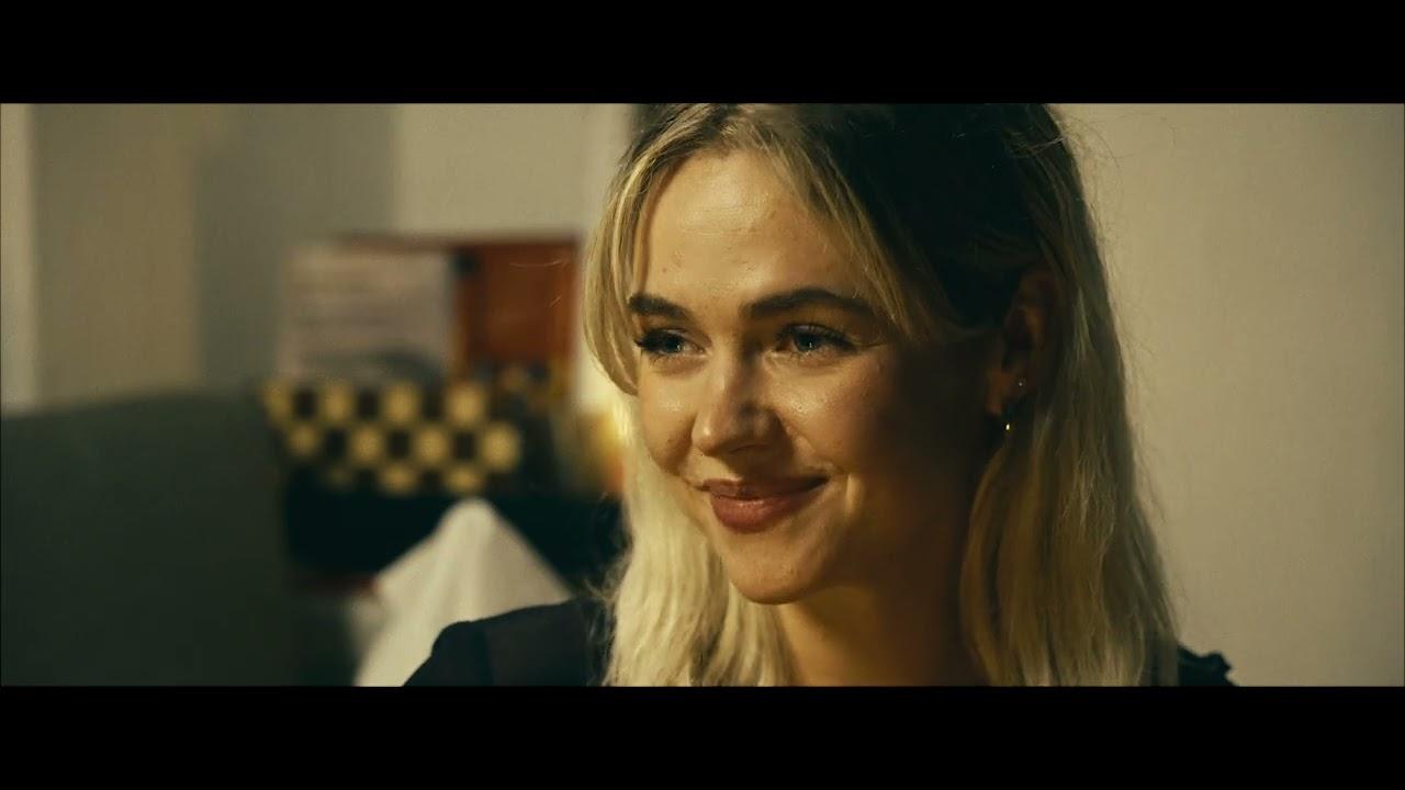 Asmodeus Trailer