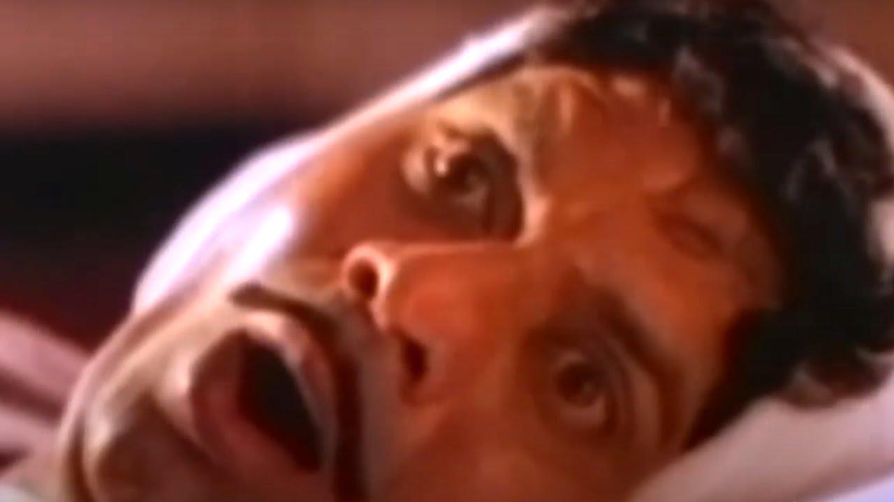 Kilukkam Trailer