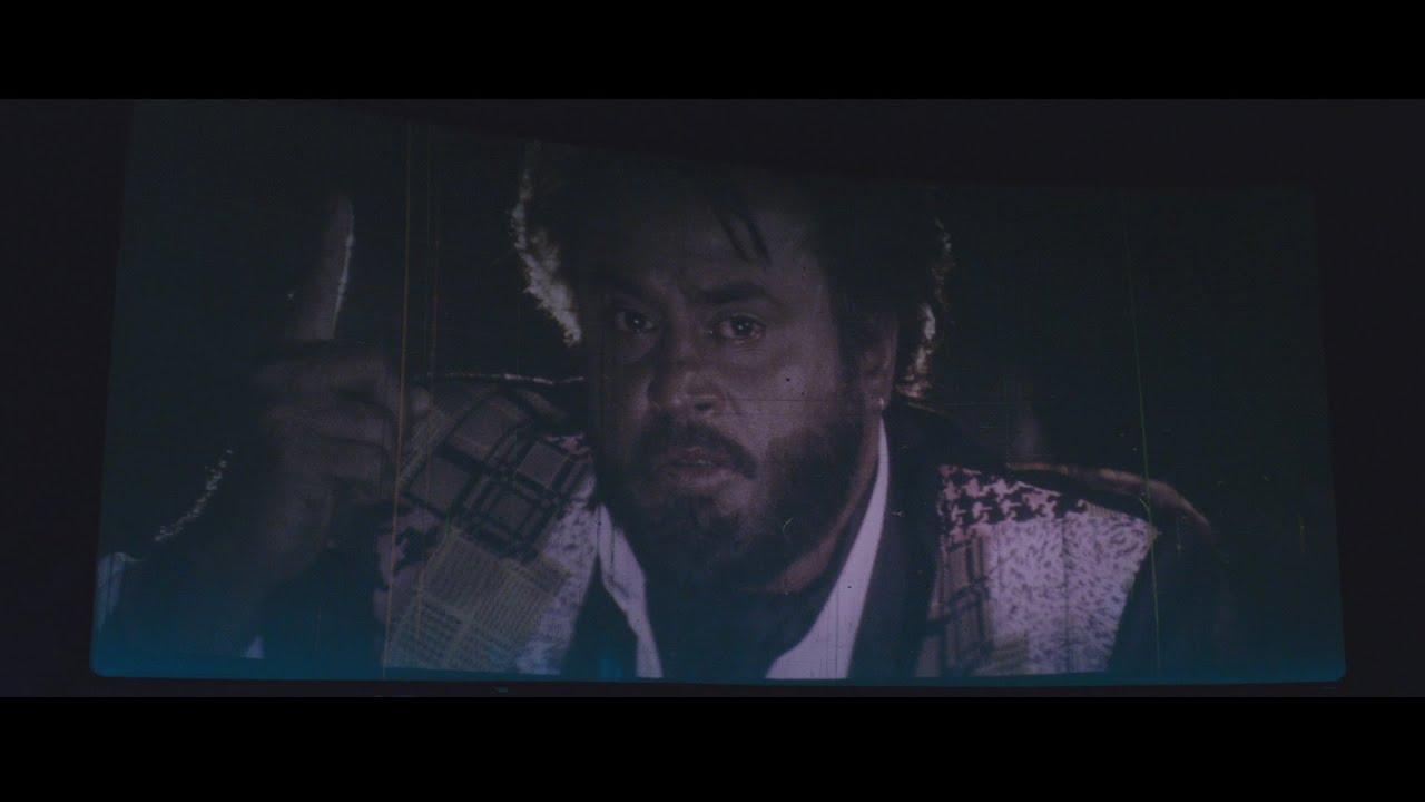 Ivanukku Thannila Kandam Trailer