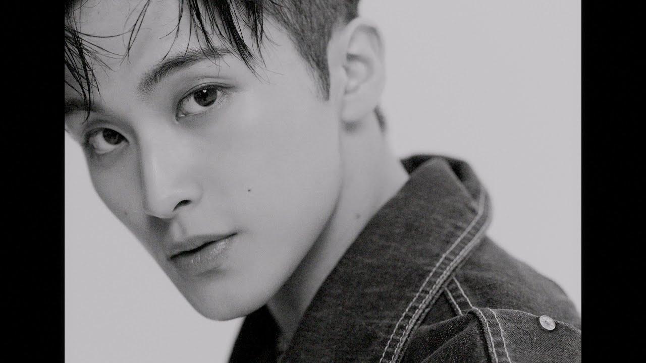 NCT NATION | To the World in Japan Trailer