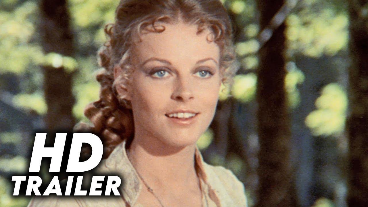 Man of the East Trailer
