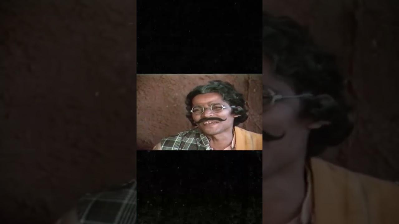Hakim Babu Trailer