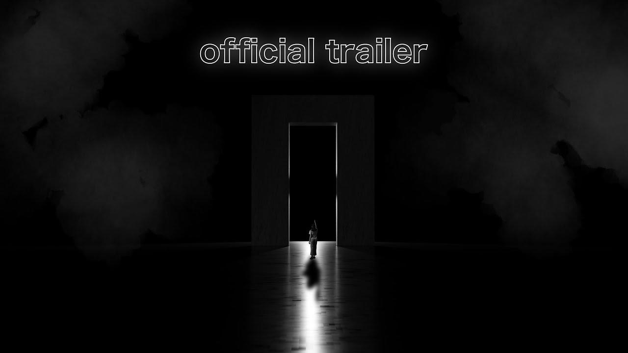 Memories Away Trailer